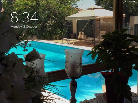 Armadale Cottage Bed & Breakfast - Accommodation Main Beach 4