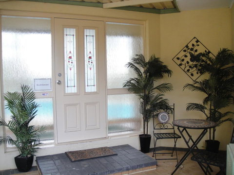 Armadale Cottage Bed & Breakfast - Accommodation Main Beach 42