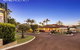 Armadale Cottage Bed & Breakfast - thumb 13