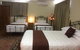 Armadale Cottage Bed & Breakfast - thumb 5