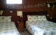 Armadale Cottage Bed & Breakfast - thumb 30