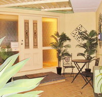 Armadale Cottage Bed  Breakfast - Accommodation Main Beach