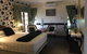 Armadale Cottage Bed & Breakfast - thumb 2