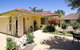 Armadale Cottage Bed & Breakfast - thumb 41