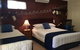 Armadale Cottage Bed & Breakfast - thumb 19