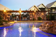 Book Kununurra Accommodation Vacations Accommodation Main Beach Accommodation Main Beach