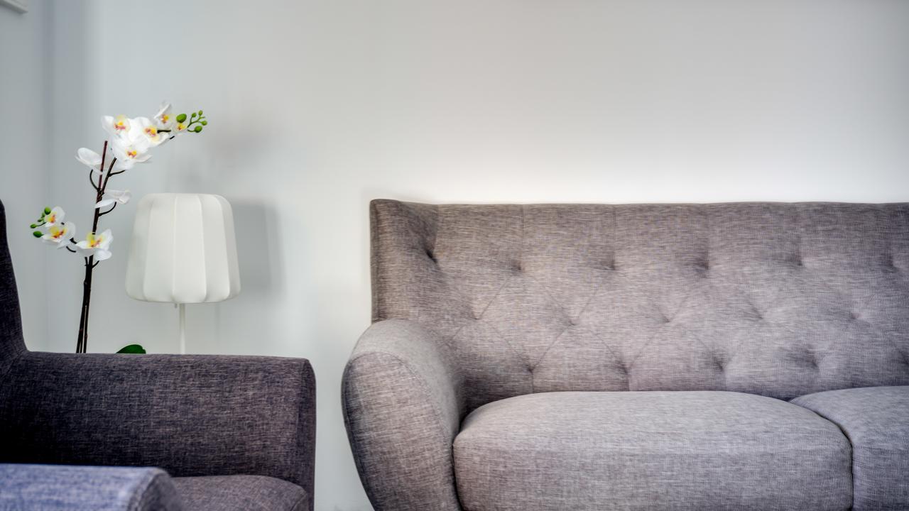 Victoria Park WA Accommodation Main Beach