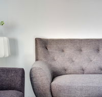 VIP Stays - McMillan - Accommodation Main Beach