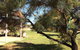 Ocean View Homestead - thumb 23
