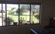 Ocean View Homestead - thumb 32