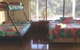 Ocean View Homestead - thumb 13