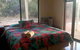 Ocean View Homestead - thumb 34
