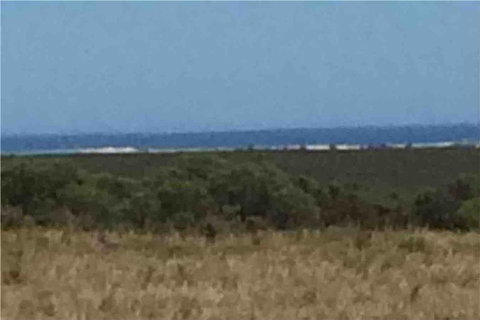 Ocean View Homestead - Accommodation Main Beach 14