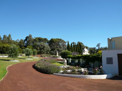 The Princess House - Accommodation Main Beach 26
