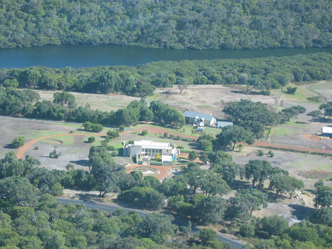 The Princess House - Accommodation Main Beach 16