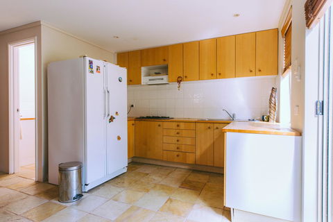 The Princess House - Accommodation Main Beach 10
