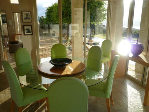 The Princess House - Accommodation Main Beach 22