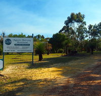 Majestichomestead BB - Accommodation Main Beach