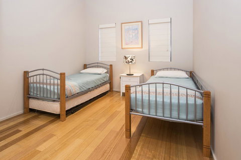 12/26 Yallingup Beach Road - Accommodation Main Beach 9