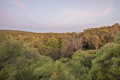 12/26 Yallingup Beach Road - Accommodation Main Beach 18