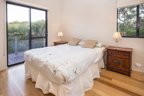 12/26 Yallingup Beach Road - Accommodation Main Beach 7