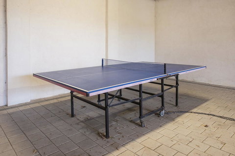 12/26 Yallingup Beach Road - Accommodation Main Beach 15