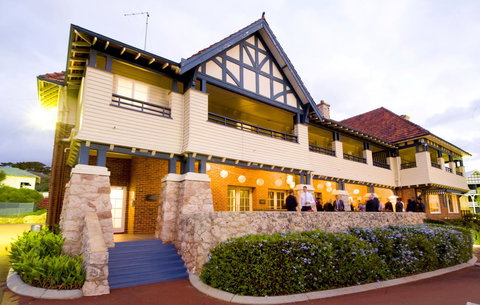 12/26 Yallingup Beach Road - Accommodation Main Beach 20