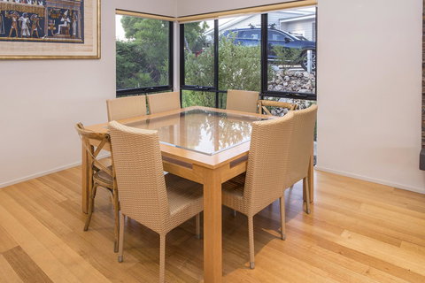 12/26 Yallingup Beach Road - Accommodation Main Beach 13