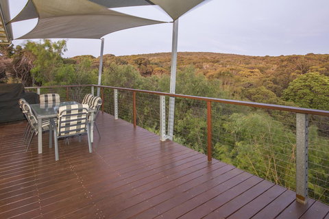 12/26 Yallingup Beach Road - Accommodation Main Beach 16