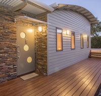 12/26 Yallingup Beach Road