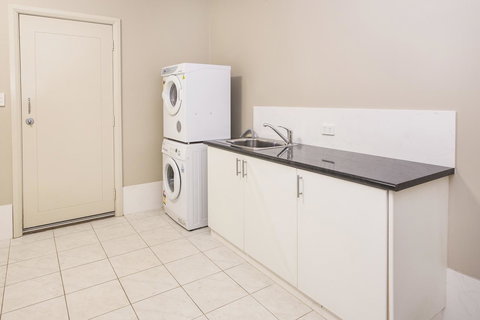 12/26 Yallingup Beach Road - Accommodation Main Beach 17