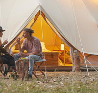 Margaret River Retreat - Accommodation Main Beach