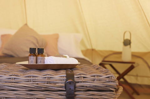 Margaret River Retreat - Accommodation Main Beach 31