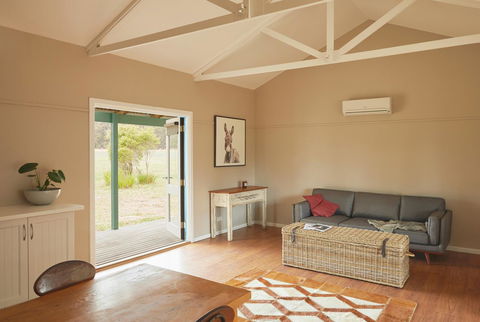 Margaret River Retreat - Accommodation Main Beach 26