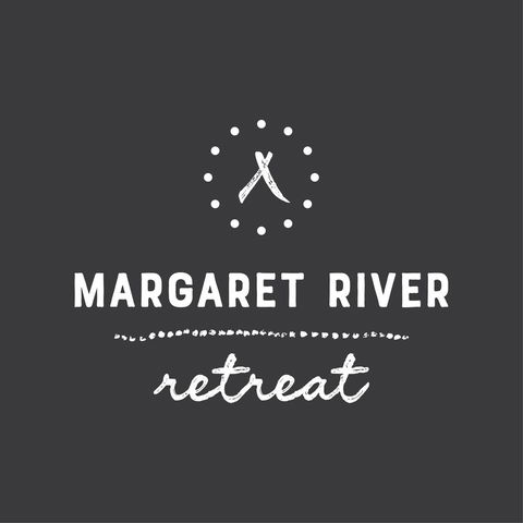 Margaret River Retreat - Accommodation Main Beach 9
