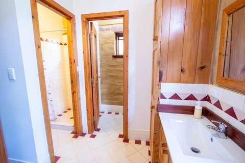 Denmark Forest Retreat - Accommodation Main Beach 18