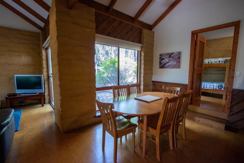 Denmark Forest Retreat - Accommodation Main Beach 16