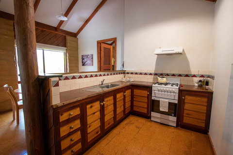 Denmark Forest Retreat - Accommodation Main Beach 15