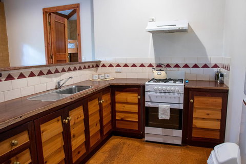 Denmark Forest Retreat - Accommodation Main Beach 25