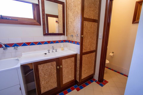 Denmark Forest Retreat - Accommodation Main Beach 29