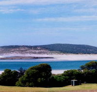 Kalbarri Riverfront Unit - Accommodation Main Beach