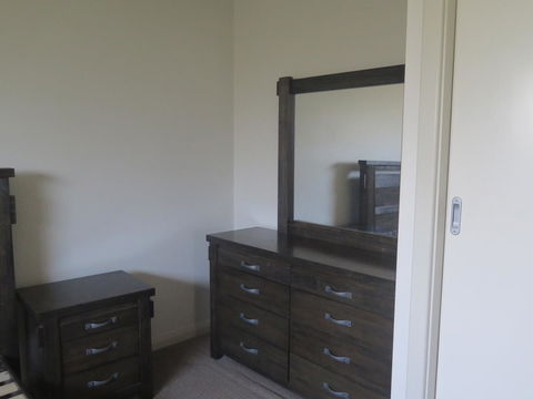 Kalbarri Riverfront Unit - Accommodation Main Beach 8