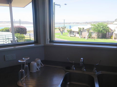 Kalbarri Riverfront Unit - Accommodation Main Beach 7
