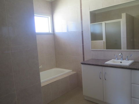 Kalbarri Riverfront Unit - Accommodation Main Beach 11