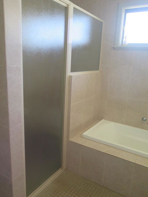 Kalbarri Riverfront Unit - Accommodation Main Beach 10