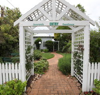 Jacaranda Guest House - Accommodation Main Beach