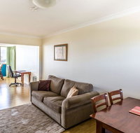 Studio 305 - Accommodation Main Beach