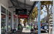 Apartment Faro - thumb 11