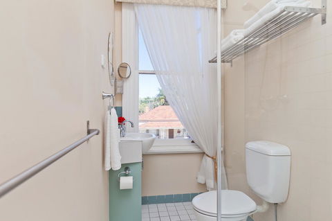 Apartment Faro - Accommodation Main Beach 7