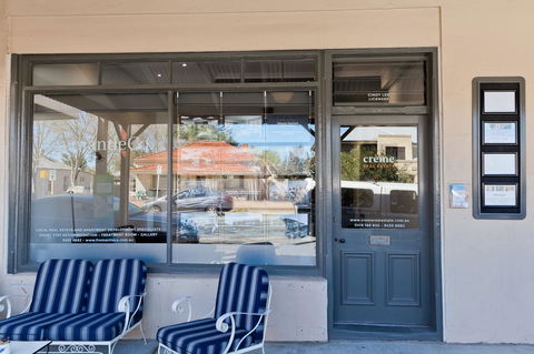 Apartment Faro - Accommodation Main Beach 15